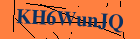 Security image. You must enable images to submit entry