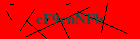 Security image. You must enable images to submit entry