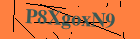 Security image. You must enable images to submit entry