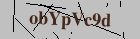 Security image. You must enable images to submit entry