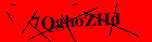 Security image. You must enable images to submit entry