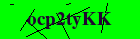 Security image. You must enable images to submit entry