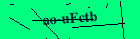 Security image. You must enable images to submit entry