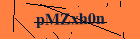 Security image. You must enable images to submit entry