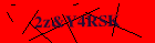 Security image. You must enable images to submit entry