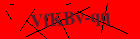 Security image. You must enable images to submit entry