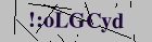 Security image. You must enable images to submit entry