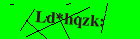 Security image. You must enable images to submit entry