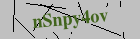Security image. You must enable images to submit entry