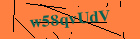 Security image. You must enable images to submit entry