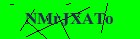 Security image. You must enable images to submit entry