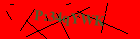 Security image. You must enable images to submit entry