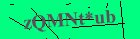 Security image. You must enable images to submit entry