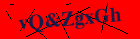 Security image. You must enable images to submit entry