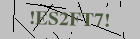 Security image. You must enable images to submit entry