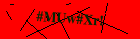 Security image. You must enable images to submit entry