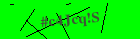 Security image. You must enable images to submit entry