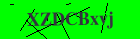 Security image. You must enable images to submit entry