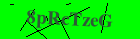 Security image. You must enable images to submit entry