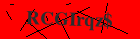 Security image. You must enable images to submit entry