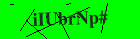 Security image. You must enable images to submit entry