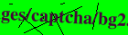 Security image. You must enable images to submit entry