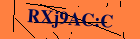 Security image. You must enable images to submit entry