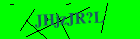 Security image. You must enable images to submit entry