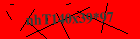 Security image. You must enable images to submit entry