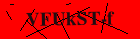 Security image. You must enable images to submit entry