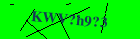 Security image. You must enable images to submit entry