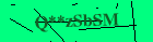 Security image. You must enable images to submit entry