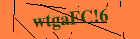 Security image. You must enable images to submit entry