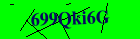 Security image. You must enable images to submit entry