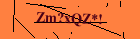 Security image. You must enable images to submit entry