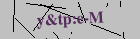 Security image. You must enable images to submit entry