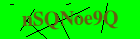 Security image. You must enable images to submit entry