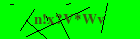 Security image. You must enable images to submit entry