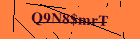 Security image. You must enable images to submit entry