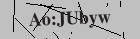Security image. You must enable images to submit entry