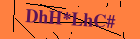 Security image. You must enable images to submit entry