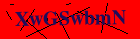 Security image. You must enable images to submit entry
