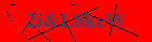 Security image. You must enable images to submit entry