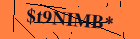 Security image. You must enable images to submit entry