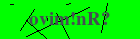 Security image. You must enable images to submit entry