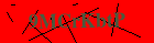 Security image. You must enable images to submit entry
