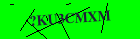 Security image. You must enable images to submit entry