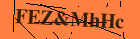 Security image. You must enable images to submit entry