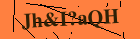 Security image. You must enable images to submit entry