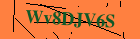 Security image. You must enable images to submit entry